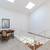 Amazing Home in Fluvial. -- $730,000. USD 8 thumbnail