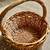 🧺 Sturdy Wicker Basket – Thick & Well-Made 1 thumbnail