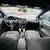 2017 VOLKSWAGEN  GOLF GTI SPORT HATCHBACK 6 SPEED MANUAL 11 thumbnail