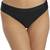 NWT Quality Active TYR Water sport Bikini S/M 9 thumbnail