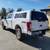 2017 - 2022 Ford F-250 F250 F-350 F350 A.R.E Camper Shell BRAND NEW 1 thumbnail