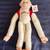 Anaheim Angels 2000 Rally Monkey Doll 1 thumbnail