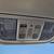 2012 Honda CR-V EX Cruise Control Towing Pkg 24 thumbnail