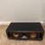 Klipsch Center Speaker IV RS42 3 thumbnail
