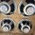 Generic Marshall Style Slant Cabinet 4 thumbnail