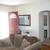 Classy Home, Fully Furnished 5 thumbnail
