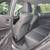 2014 FORD FIESTA SE, 4DR, AUTO, A/C, PWR PKG, ECONOMY!!!!REDUCED::::: 6 thumbnail