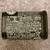 Leica BP-SCL4 Battey (1860mAh). 2 thumbnail