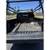 2021 Chevrolet Chevy Silverado 2500HD LT 4x2 4dr Double Cab SB 16 thumbnail
