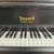LIKE-NEW GRAND PIANO 6 thumbnail