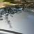 2013 HYUNDAI SONATA SE***LOW MILES***LOOKS & DRIVES LIKE NEW*** 9 thumbnail