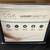 NEW - CGK Unlimited Navy Blue Luxury Queen 4pc Sheet Set 4 thumbnail