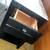 Side table w/ outlets & usb 2 thumbnail