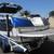 2016 Nautique G25 Coastal 5 thumbnail