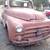 1951 DODGE PICKUP 5 thumbnail