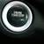 2020 Chevrolet Equinox LT FWD REDUCED 24 thumbnail