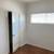 Charming 3-Bedroom House for Rent in La Crescenta 16 thumbnail
