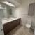 Tour This Pet-Friendly 1x1 Apt. near Wildcat Canyon Regional Park! 6 thumbnail