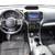 2021 Subaru Ascent Premium 8 Passenger AWD 4dr SUV 20 thumbnail