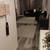 2 Bedroom 2 Bath Condo 7 thumbnail
