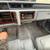 1990 Cadillac Fleetwood 10 thumbnail