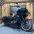 2016 Harley-Davidson Road Glide® Special Touring 3 thumbnail