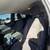 2017 Toyota prius 6 thumbnail