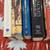 Umberto Eco Collection: 11 Titles 2 thumbnail