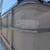 1989 Northwood Pontoon boat W/50 HP 2001 Mercury 16 thumbnail