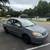 2004 Ford Focus 3 thumbnail