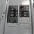 Electric Breaker  Fuse box 3 thumbnail