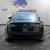 2023 Tesla Model 3 - BAD CREDIT BANKRUPTCY REPO SSI RETIRED APPROVED 2 thumbnail