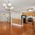 Attractive townhouse 4 thumbnail