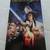 Star Wars - Return of the Jedi - VHS Tape - with Mark Hamill and Haris 1 thumbnail