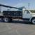 1998 Ford F700 Truck 18 thumbnail
