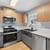 $1500 Off 2 Bedroom #24 Fully Renovated Apartment 5 thumbnail