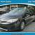 2014 Toyota Camry LE 1 thumbnail