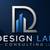 🌆🌆🌆ARCHITECTURE & ENGINEERING~Residential/Commercial Design🌆🌆🌆 1 thumbnail