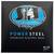 NEW Set of 5 String Bass Strings - SIT PSR545125L 2 thumbnail