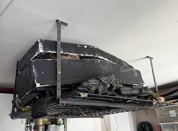 Halloween Items free! 1