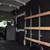 2021 Ford Transit 250 High Roof Cargo Van 13 thumbnail