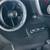2018 Chevrolet Chevy Camaro SS 2dr Coupe w/2SS WE SHIP CALIFORNIA CARS ANYWHERE! 24 thumbnail