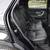 2017 Land Rover Discovery Sport AWD All Wheel Drive HSE SUV 23 thumbnail