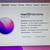 Apple MacBook Pro 15-inch Oct. 2011 2.2GHz Quad-Core Intel Core i7 2 thumbnail