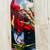 Display IT PENNYWISE Skateboard 3rd eye WILL DELIVER 3 thumbnail