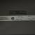 Wolf Stainless 48” Gas Range Top/Wolf Wall Oven 30”/Wolf Drawer 30” 11 thumbnail