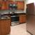Two Partially Furnished Rooms for Rent - Close to Arundel Mills Mall 2 thumbnail