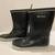 Tretorn Skerry Women’s Fleece Lined Rubber Rain Boot EU Size 38  US 8 3 thumbnail