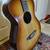 Breedlove Premier Concertina Copper E 7 thumbnail