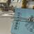 DowelMax Doweling Jig 4 thumbnail
